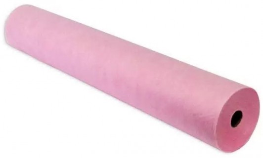 Простыни одноразовые ЛАЙТ в рулоне 70 на 200 см с перфорацией розовые 100 штук Простыни одноразовые ЛАЙТ в рулоне 70 на 200 см с перфорацией розовые 100 штук