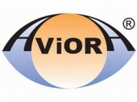 aviora