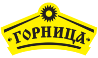 Горница