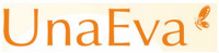 UnaEva