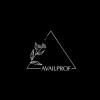 AVAILPROF