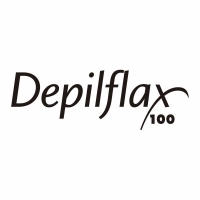 DepilFlax