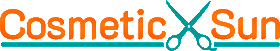 Cosmetic Sun